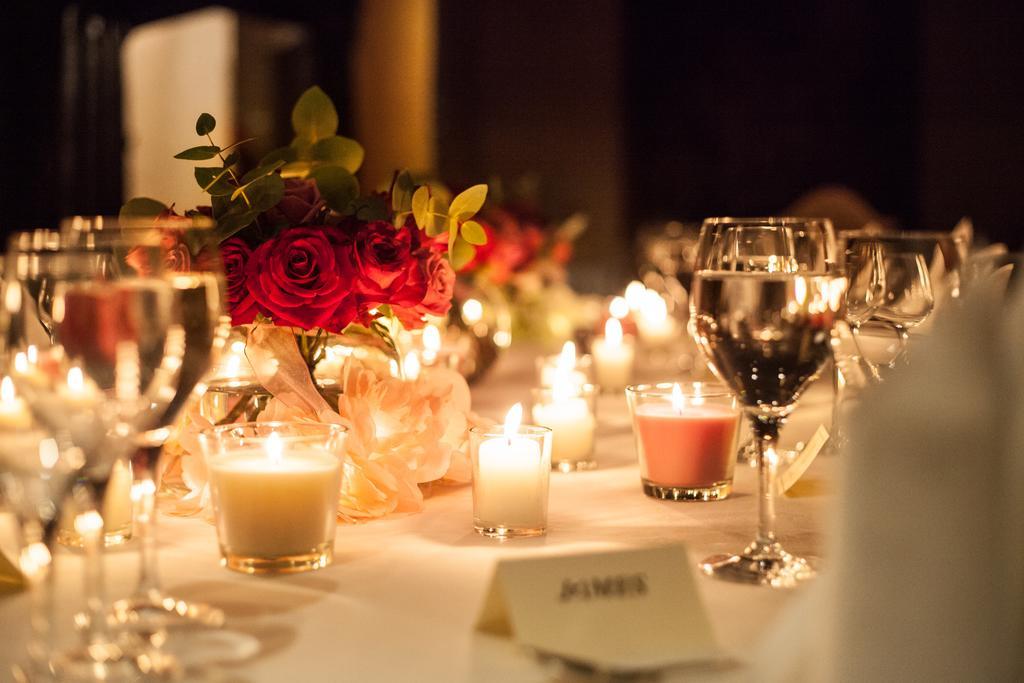 ארונדל Bailiffscourt Hotel & Spa מראה חיצוני תמונה