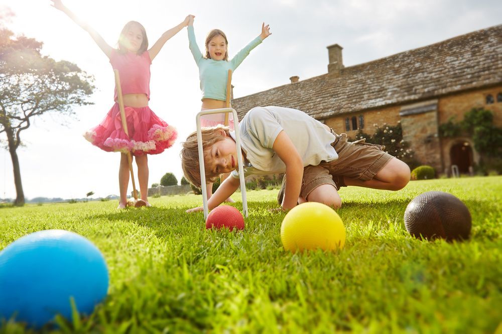 ארונדל Bailiffscourt Hotel & Spa מראה חיצוני תמונה
