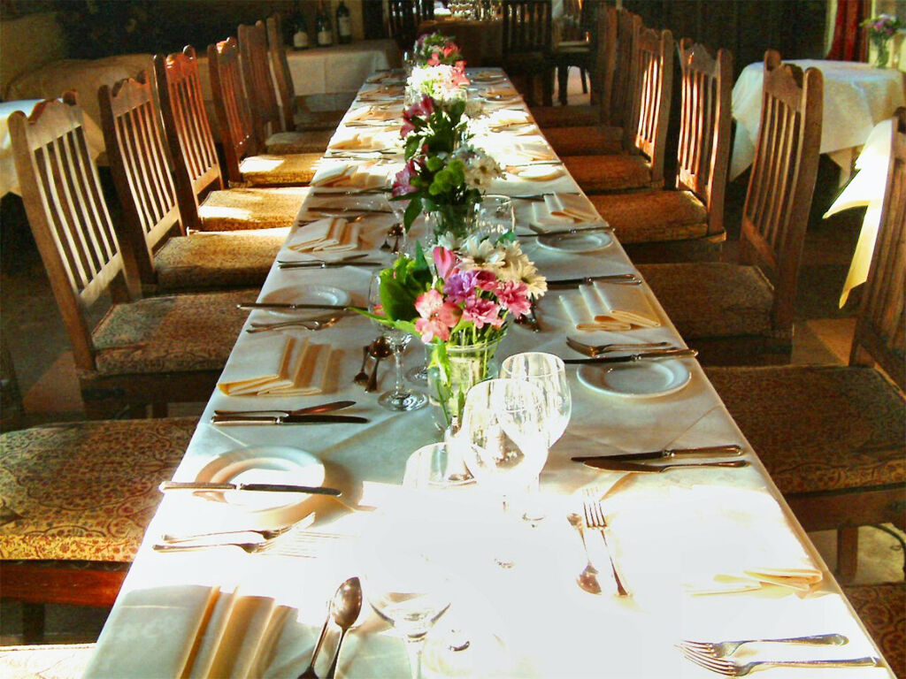 ארונדל Bailiffscourt Hotel & Spa מראה חיצוני תמונה