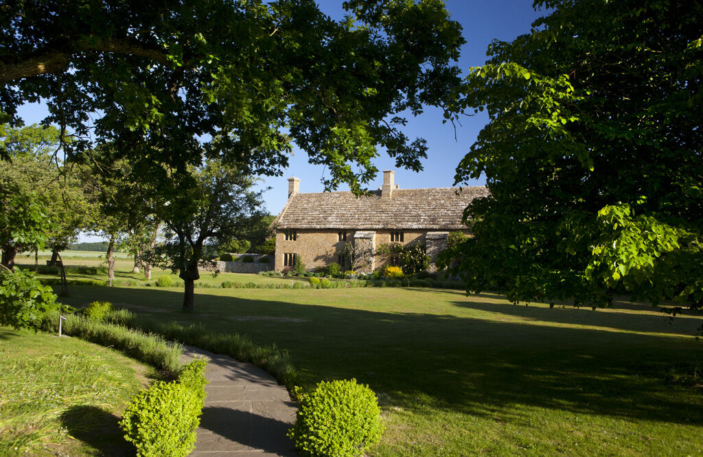 ארונדל Bailiffscourt Hotel & Spa מראה חיצוני תמונה